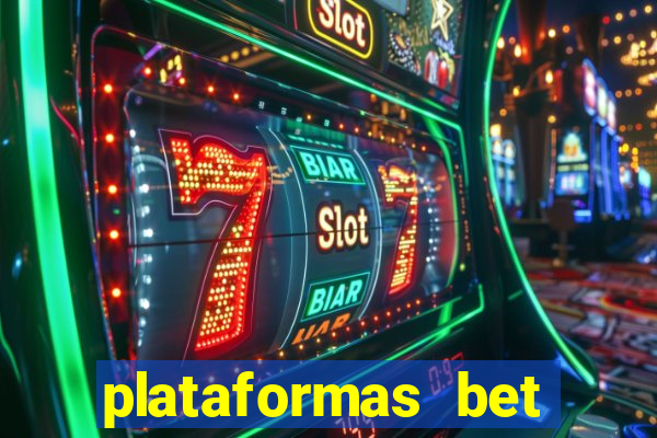 plataformas bet pagando no cadastro